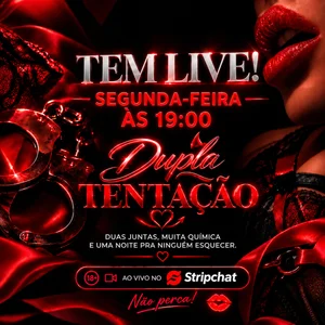 ConexaoProibida44 Live Billede