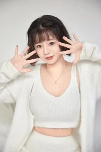 bingbing6699 美美哒 slika 2