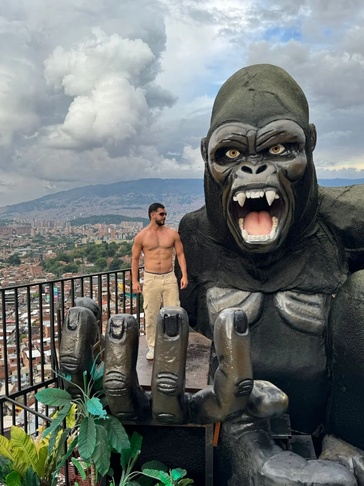 Dimitri_Bass избранные изображения 2411