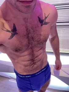 jack-the-dad Public Pic 2