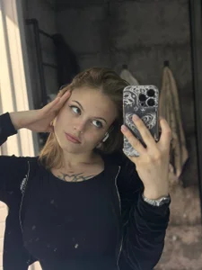 JessicaaWhite Public Hình 2