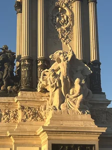 Stephania_18 Spain 🇪🇸 Kuva 2