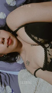 arlette_sweet01 Public Billede 5