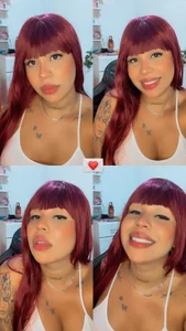 tinalove7 me♥♥ Pic 4