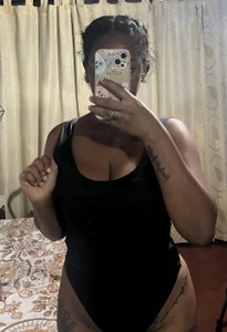 Hey baby de tiffany-smith Foto 3