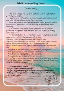 IreneHope Between the Lines Foto 5