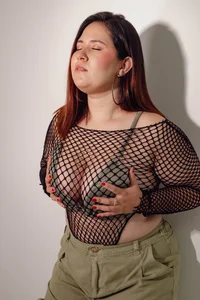 zoes_milee 💚🌿 Immagine  7