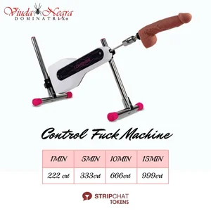 Kinkster_Jade INTERACTIVE TOYS Pic 2