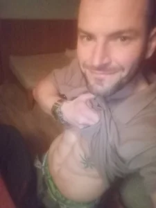 Chcemto1616 Public Fotka 5