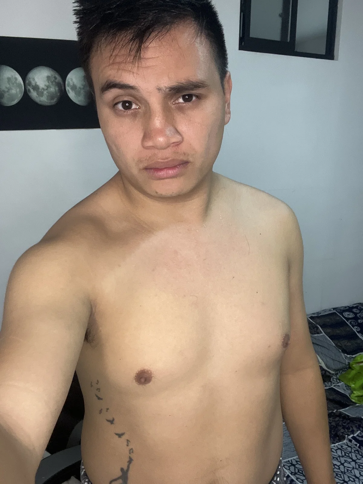 ahntony_hot Populært bilde 4842