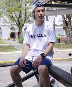 Vivências já publicadas!… de Osonhodelas  2 Imagens