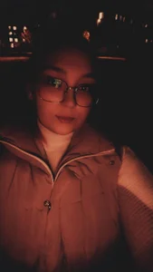 Crystal_Sins_ Public Immagine  2