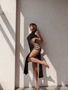 BettyCarter07 Public Εικόνα