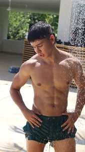 Bray_Kevin Good day! Poză 3