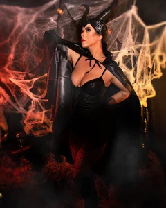 Halloween de Martinaa_Jones_  5 Imagens