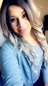 AW13 de allissonw13 Foto