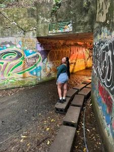 sienna_rose_pym Very Cute 💖📍 Pic 3