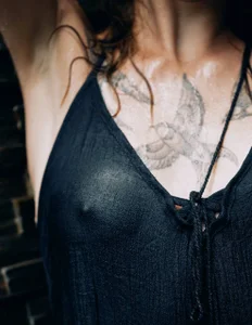 Mashulya_dream Model 1 圖片 2