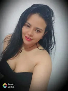 ttania_golden_ Very sexy Εικόνα