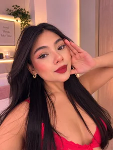 Sara_rousse10 Public 圖片 3