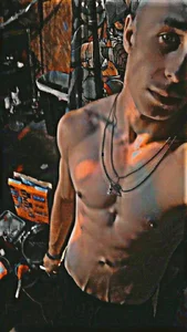 --D-a-D-D-y- Call me daddy Pic 2