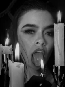 AlanaCraft 🧨FIRE NIGHT🧨 Pic 2