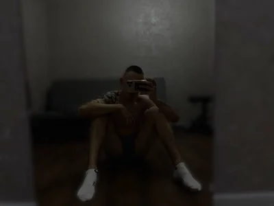 mikki_superstar Public Foto