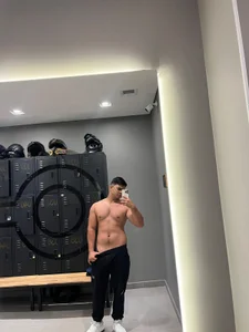 Public de TylerWest_  Imagens