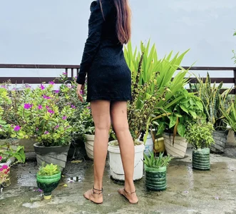 Sexy_nyka02 Public Pic