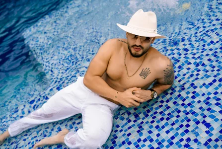 JeanColleman ¡SUMMER!🌞 Pic 8