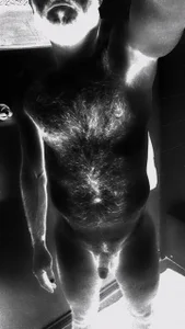 bigdickdaddy2184 Public  5টি ছবি