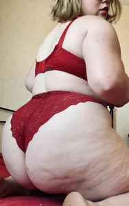 💋Lingerie💋 de Lacoquinedu636  6 Imagens