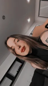 Melissaluvvv Public Pic