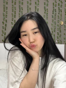 Princess_Darknow Myach Pic