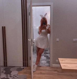 _Miss_Valentina_Scent of a woman图片