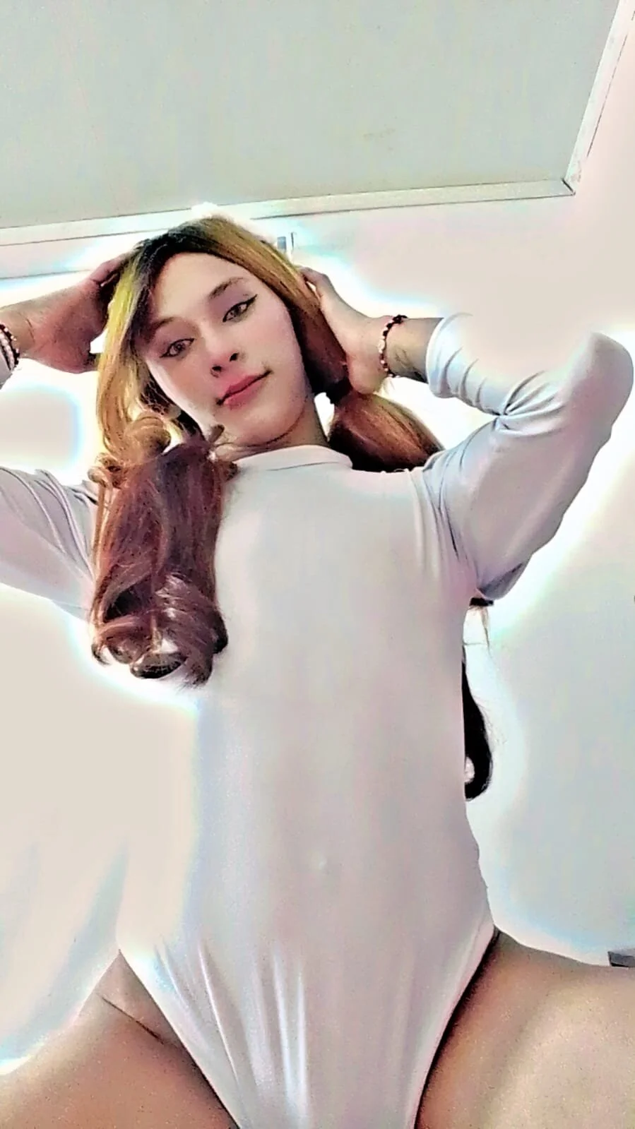 Sang_woo_Lee_ Populært foto 2829