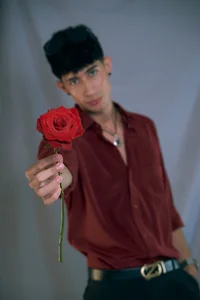 NovaaWheler Valentine's Day❣ 圖片 6