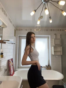 LeanStehlikmy soul Bild 8