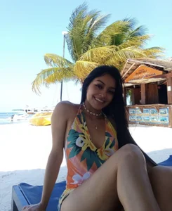 Andreax19 Public Pic 2