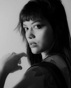 barbara_mmoonPublic图片 6