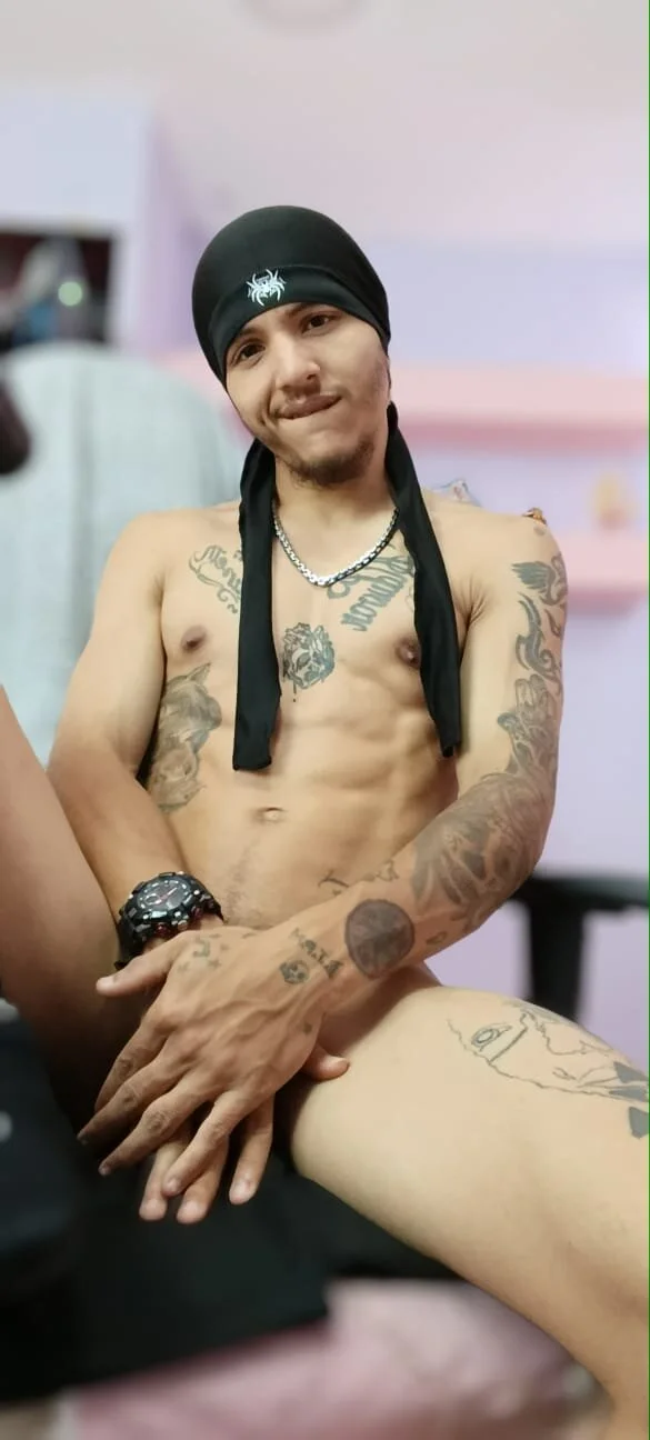 Foto em tendência de DanteLuxx 8667