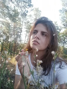 OraliaDoheny Public Bilde 2