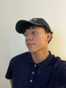 seder_4 me صورة واحدة|seder_4 me صورتان|seder_4 me  5 صور|seder_4 me  5 صورة