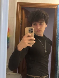 SweetyangeelPublic Bild 4