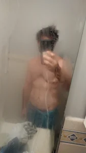 Zander823 Public รูป  4