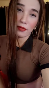 DianaRose69 Public Pic 3