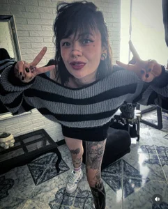 rousstattoo 💋💋 Pic