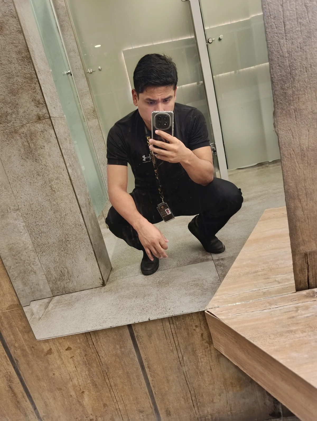 yunowxd adlı kullanıcının viral fotoğrafları:  4592