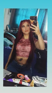 scarlett065 Public  2. fénykép