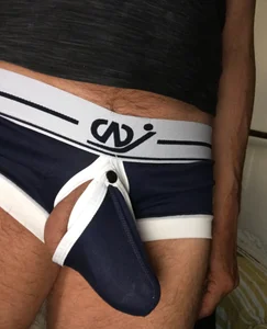 Relnnet Public зображення 9